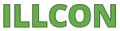 ILLCON
