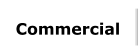Commercial