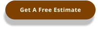 Get A Free Estimate
